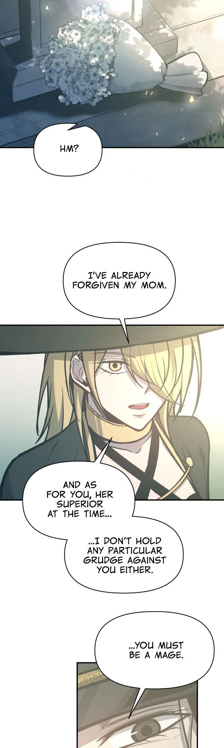 Tyrant of the Tower Defense Game Chapter 127