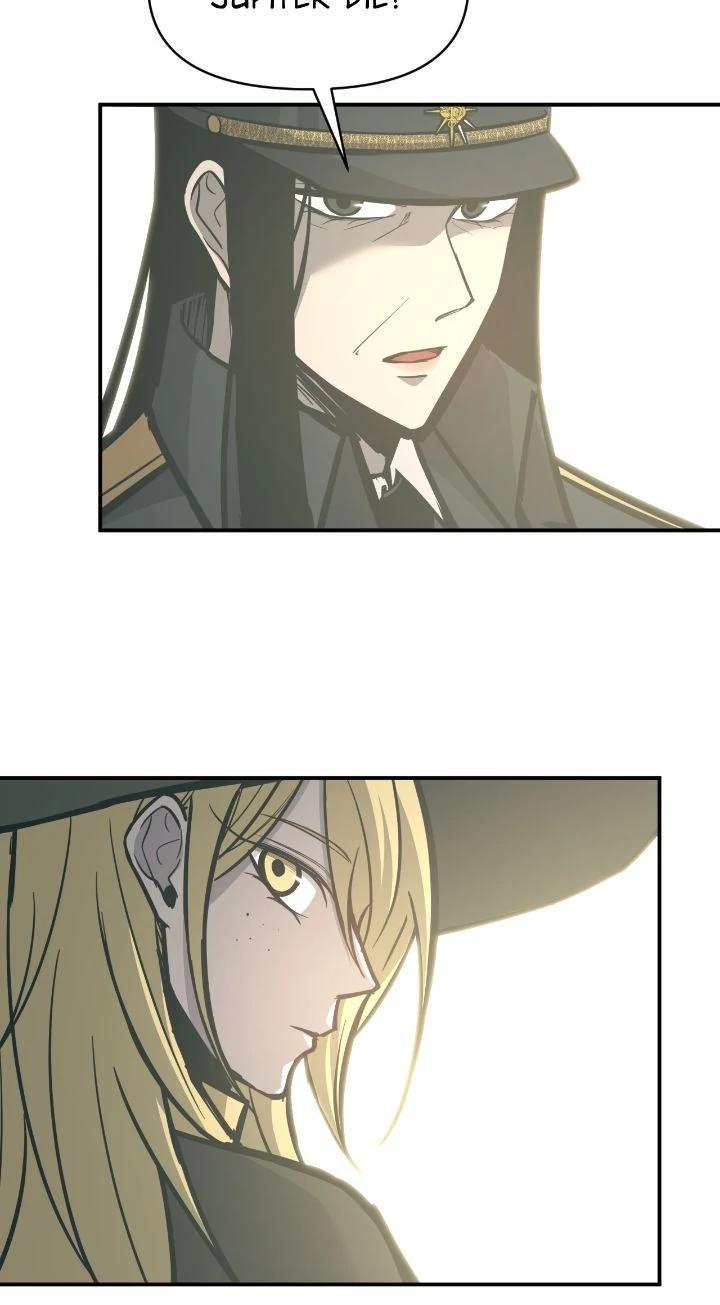 Tyrant of the Tower Defense Game Chapter 127