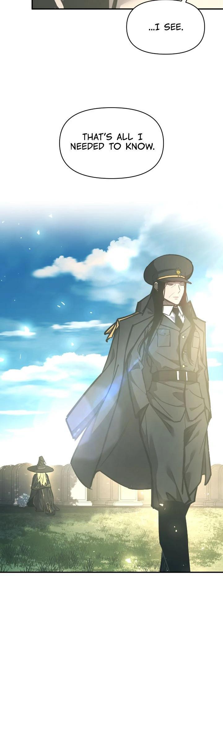 Tyrant of the Tower Defense Game Chapter 127