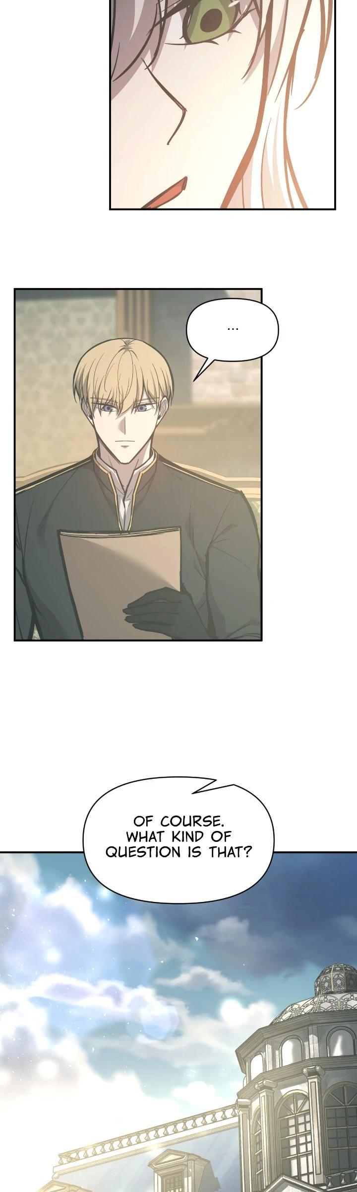 Tyrant of the Tower Defense Game Chapter 127