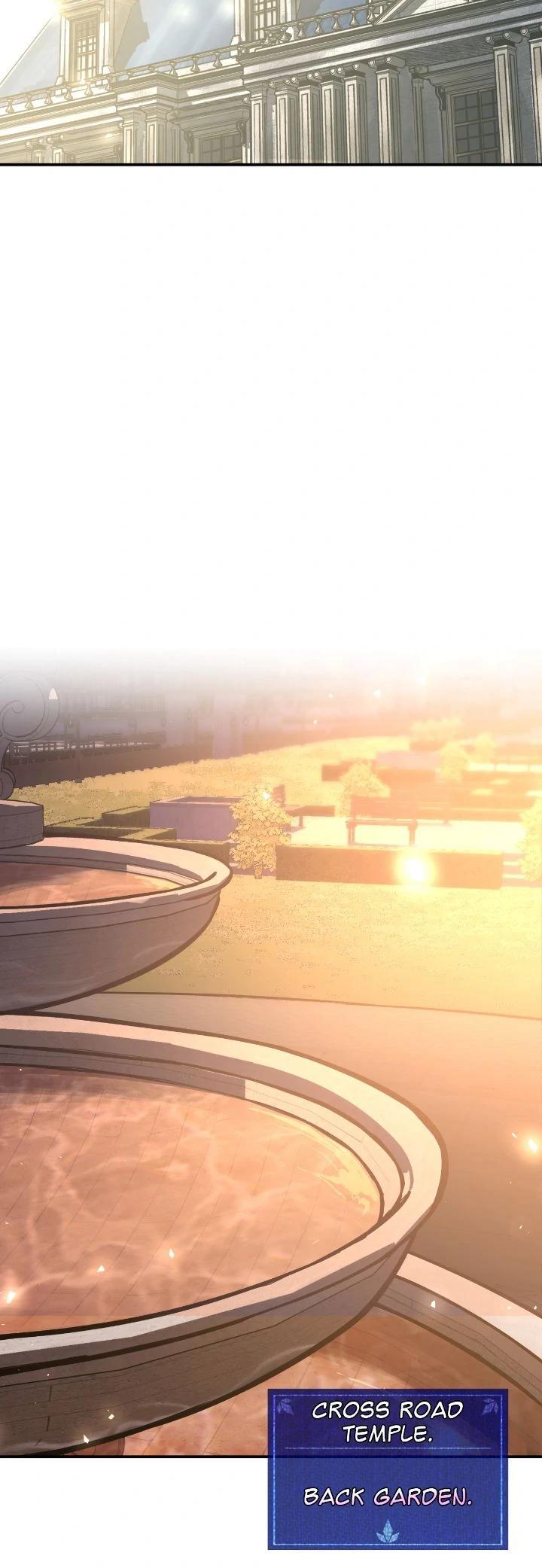 Tyrant of the Tower Defense Game Chapter 127