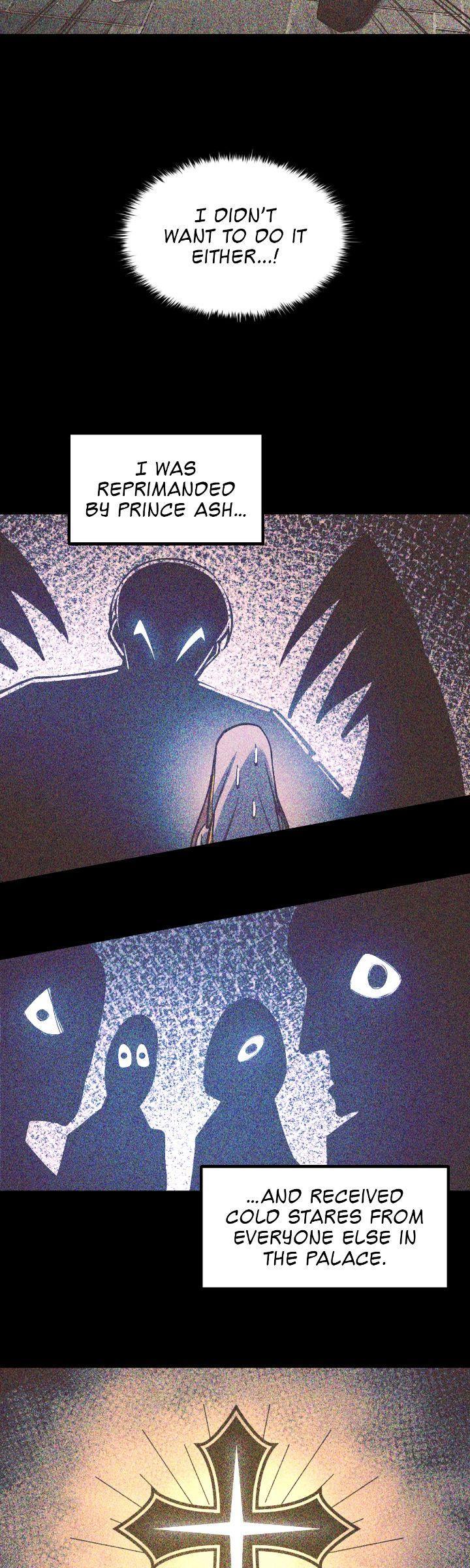 Tyrant of the Tower Defense Game Chapter 127