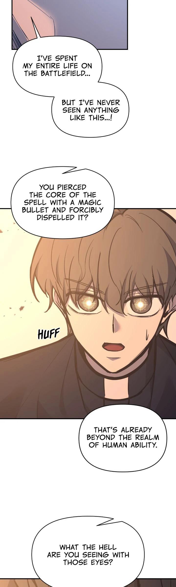 Tyrant of the Tower Defense Game Chapter 127