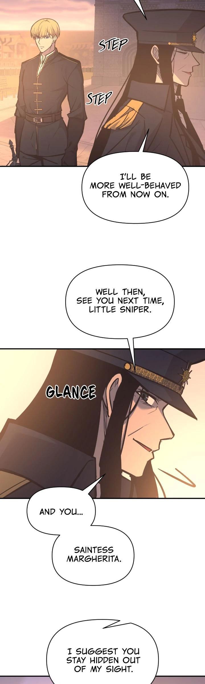 Tyrant of the Tower Defense Game Chapter 127