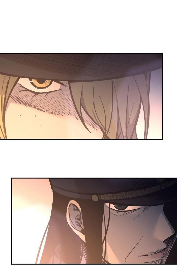 Tyrant of the Tower Defense Game Chapter 127