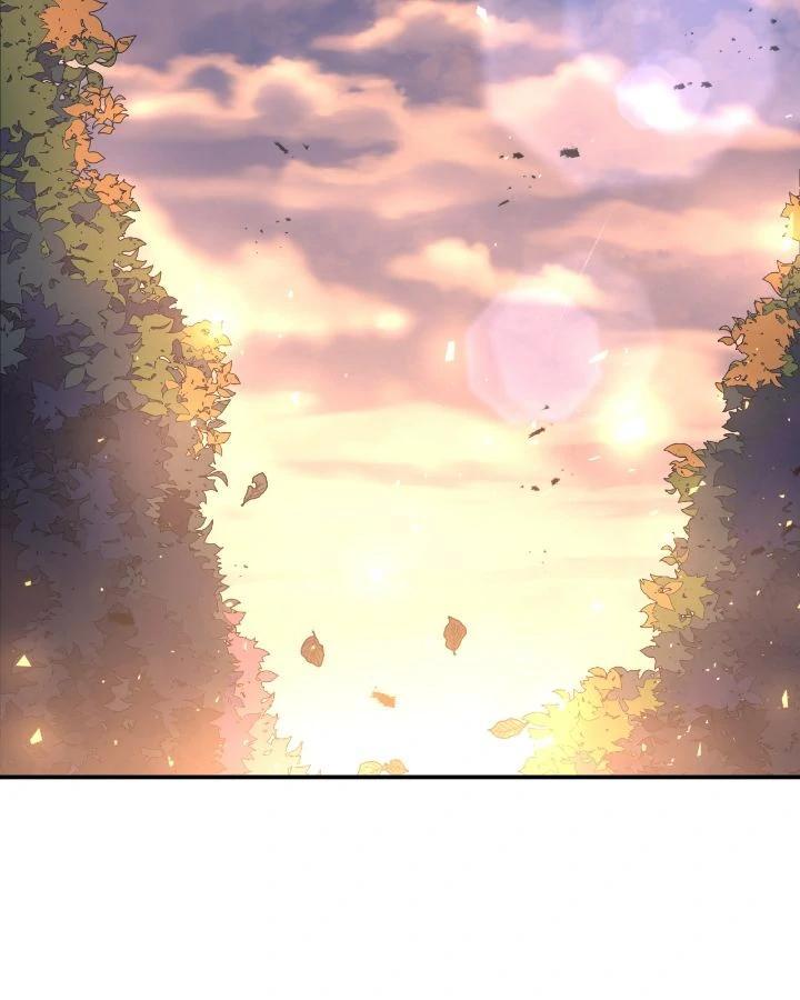 Tyrant of the Tower Defense Game Chapter 127