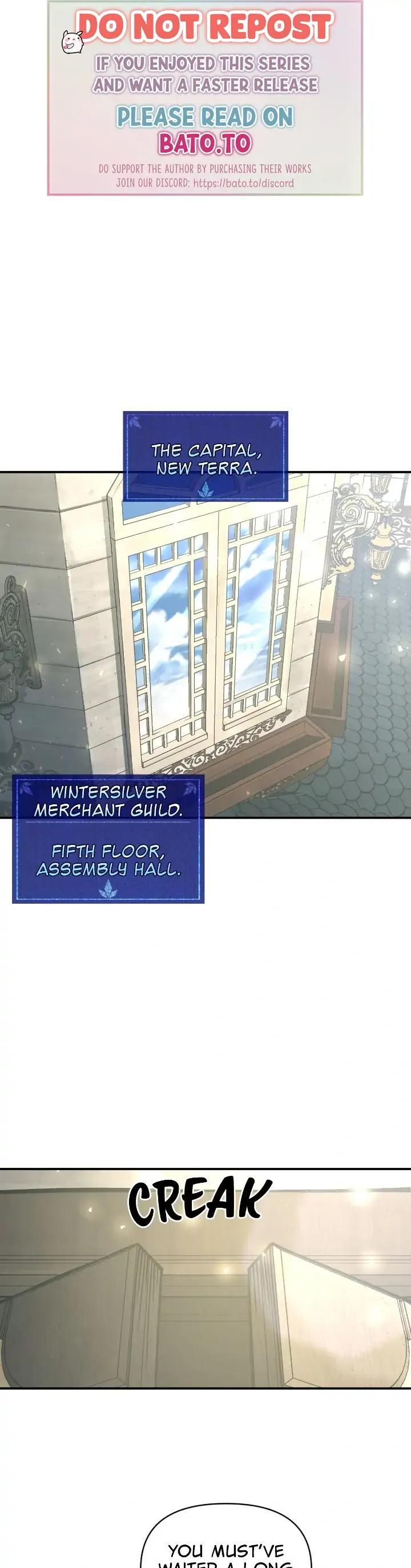 Tyrant of the Tower Defense Game Chapter 128