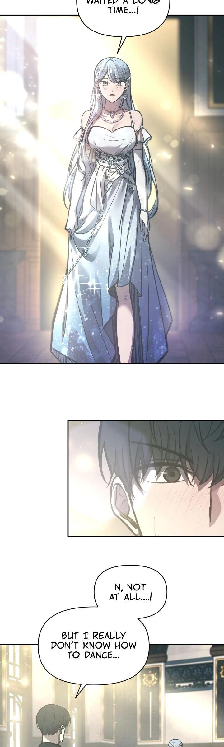 Tyrant of the Tower Defense Game Chapter 128