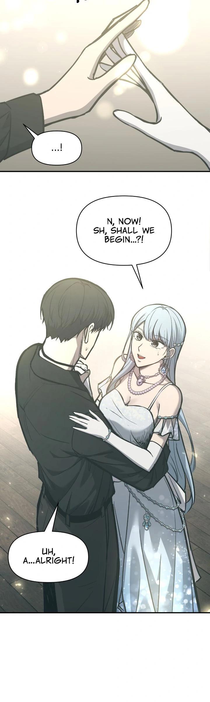 Tyrant of the Tower Defense Game Chapter 128