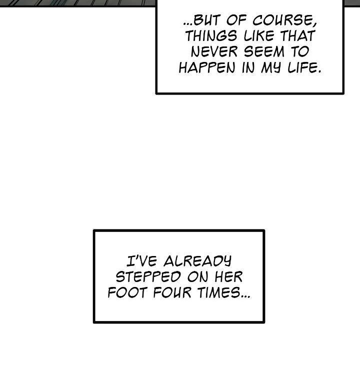 Tyrant of the Tower Defense Game Chapter 128