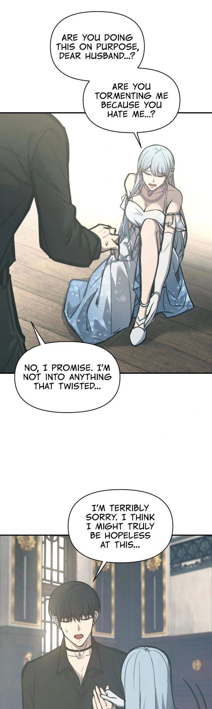 Tyrant of the Tower Defense Game Chapter 128