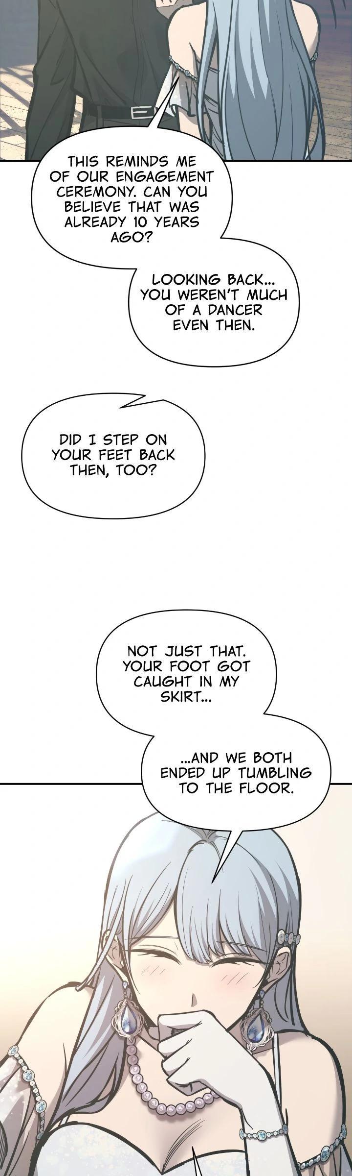 Tyrant of the Tower Defense Game Chapter 128