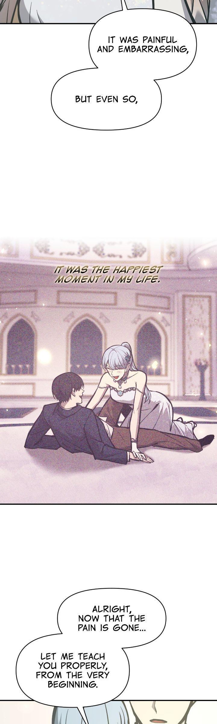 Tyrant of the Tower Defense Game Chapter 128