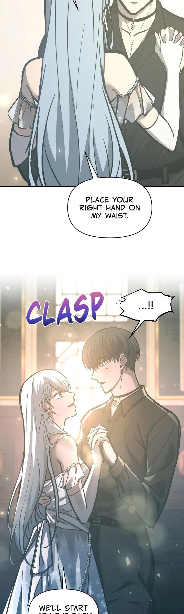 Tyrant of the Tower Defense Game Chapter 128