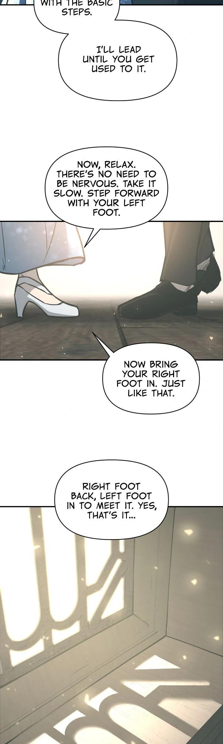 Tyrant of the Tower Defense Game Chapter 128