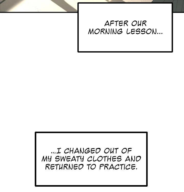 Tyrant of the Tower Defense Game Chapter 128