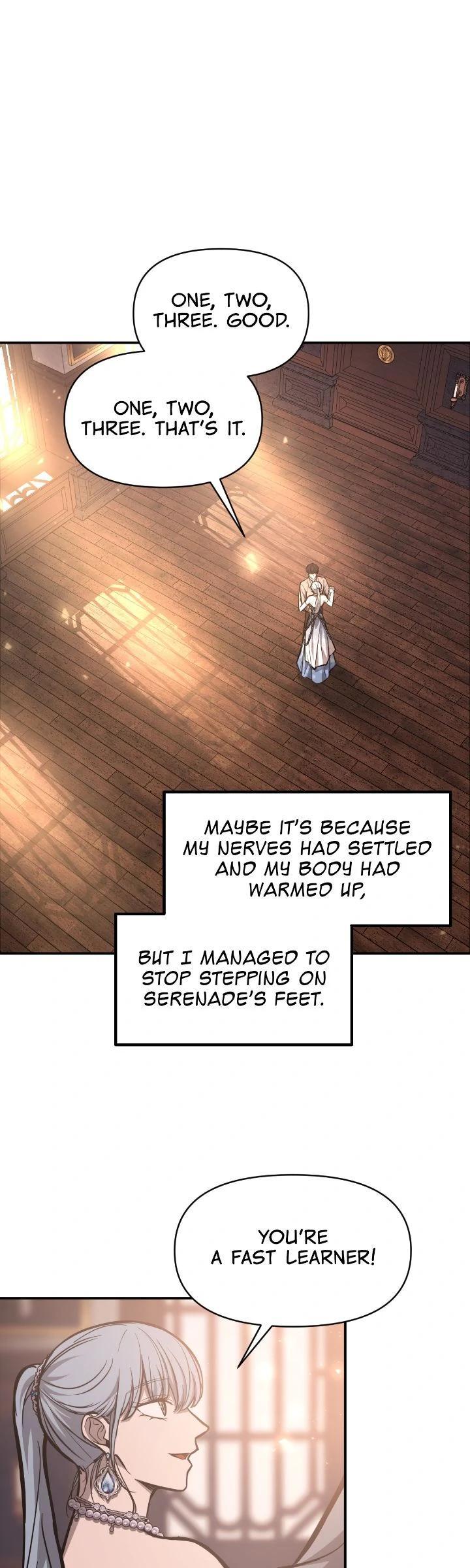 Tyrant of the Tower Defense Game Chapter 128