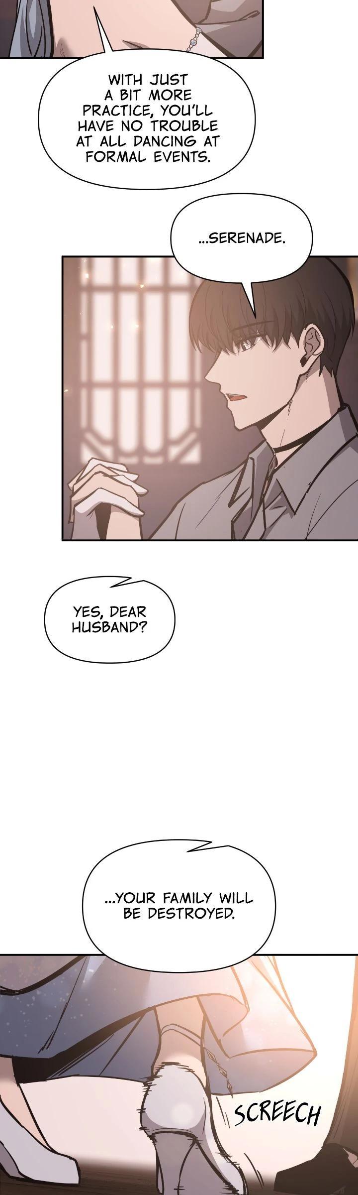 Tyrant of the Tower Defense Game Chapter 128