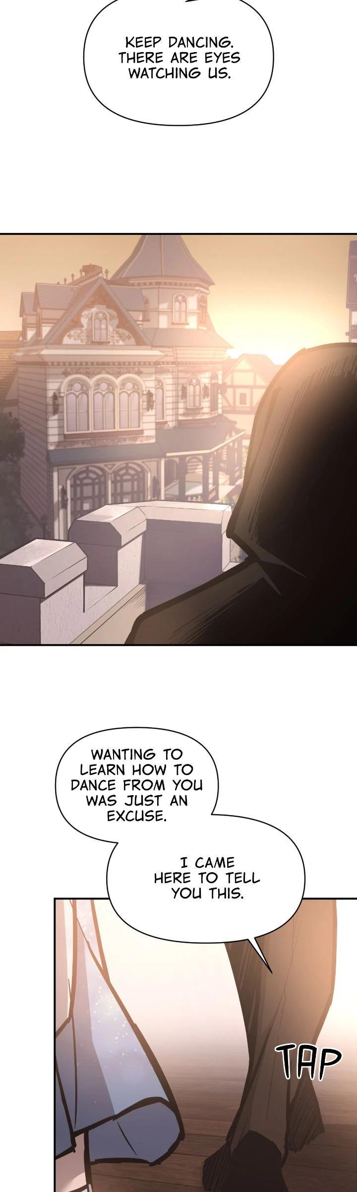 Tyrant of the Tower Defense Game Chapter 128