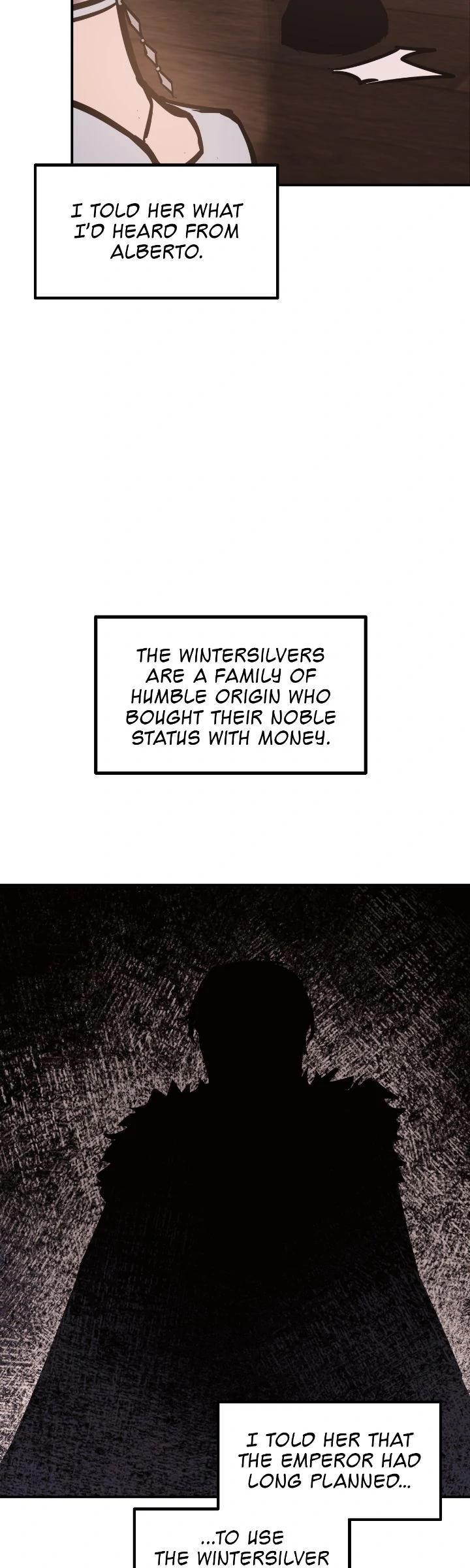 Tyrant of the Tower Defense Game Chapter 128