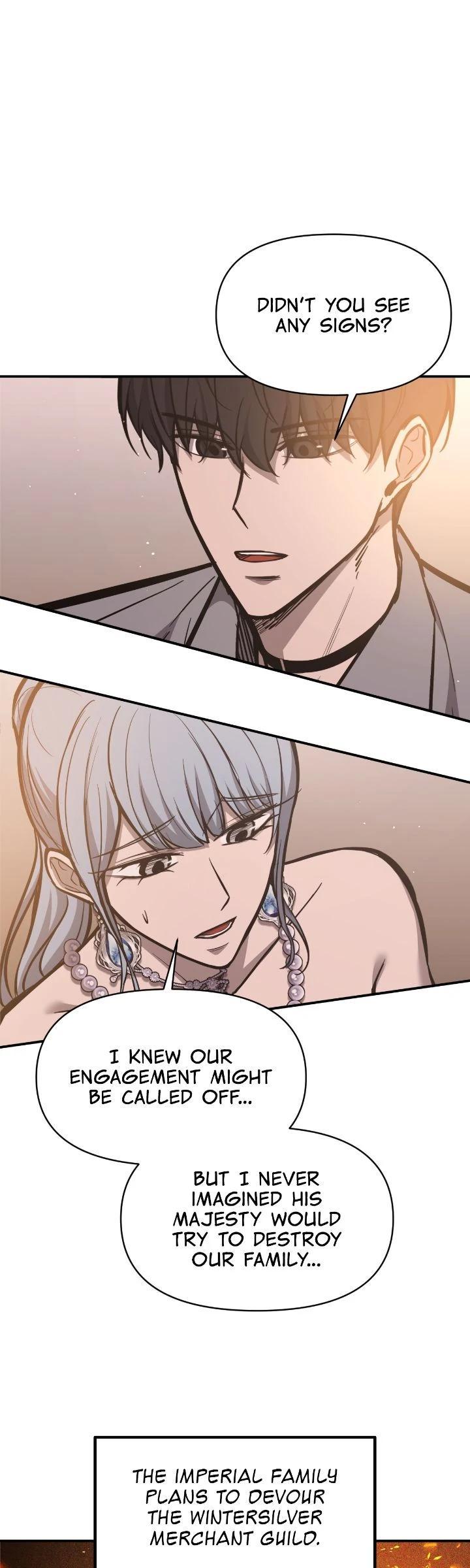 Tyrant of the Tower Defense Game Chapter 128