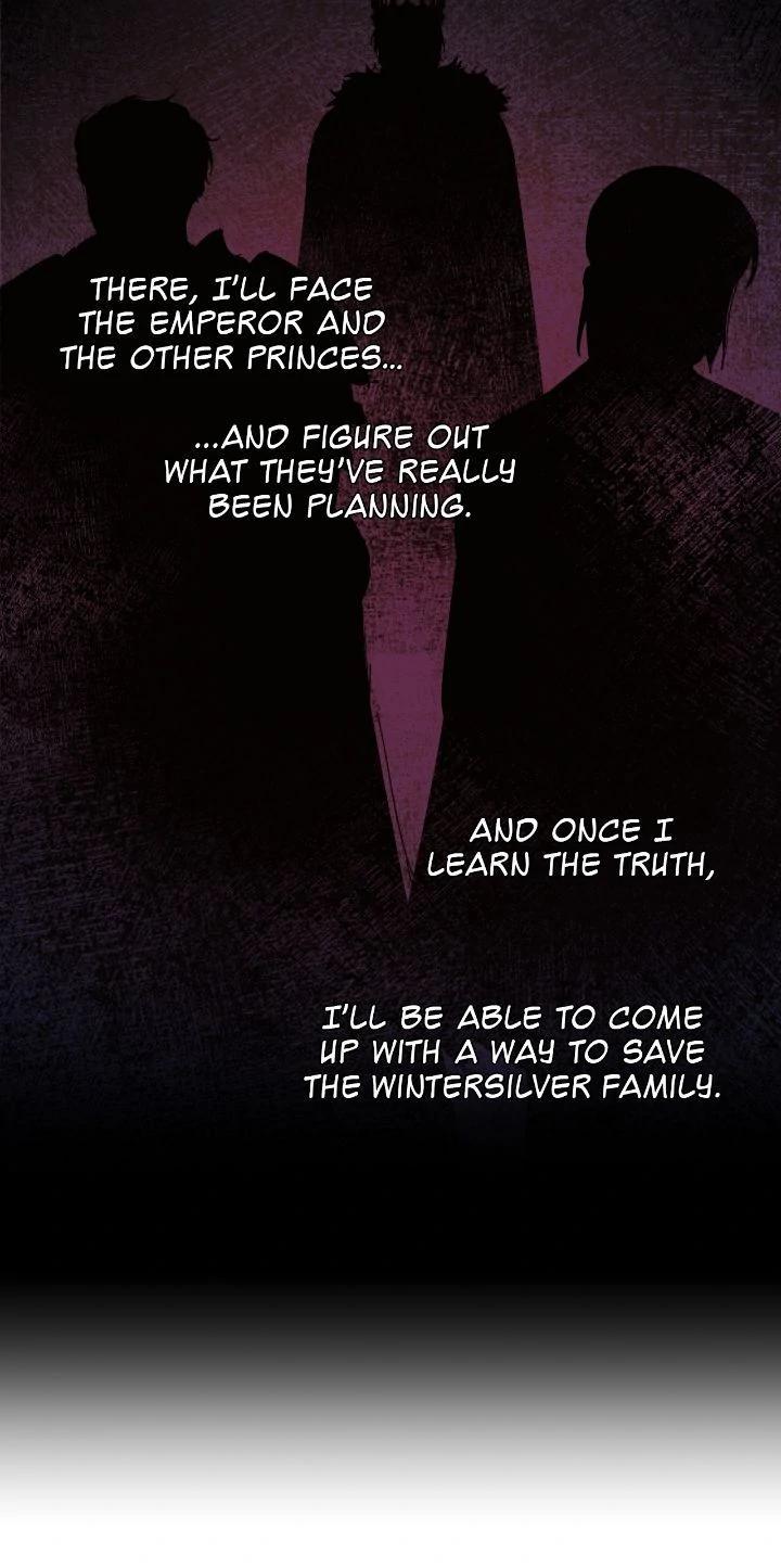 Tyrant of the Tower Defense Game Chapter 128