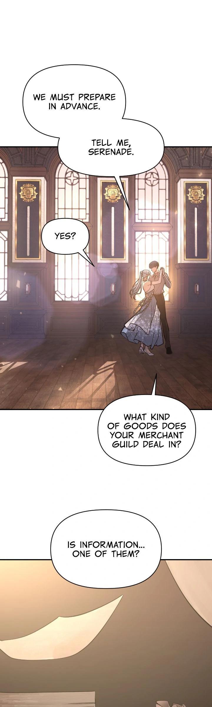 Tyrant of the Tower Defense Game Chapter 128