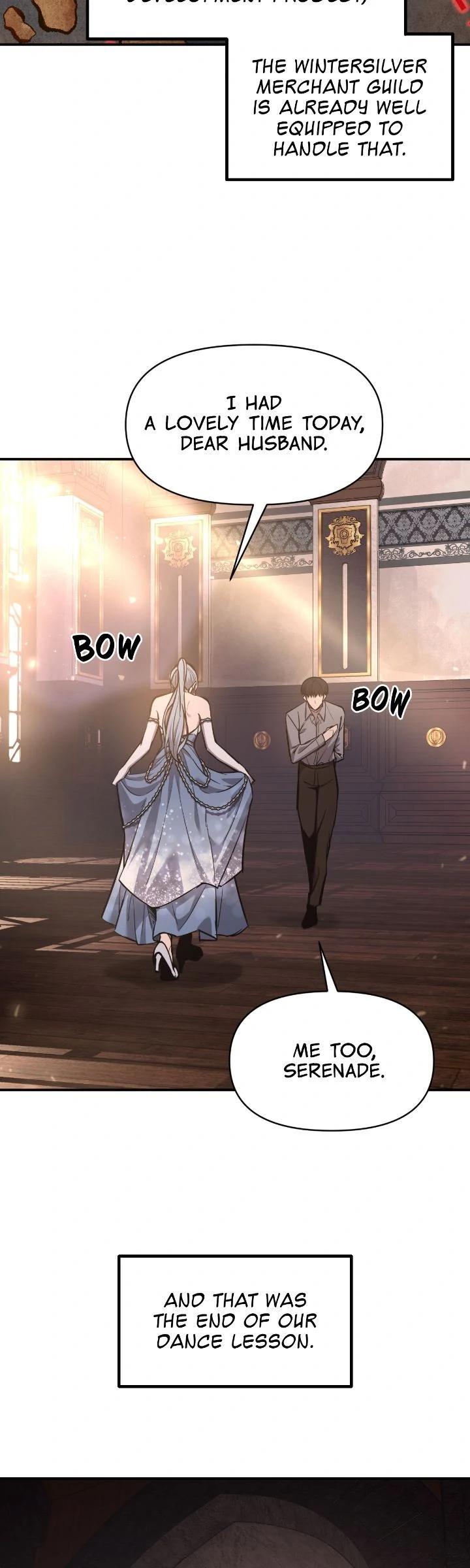 Tyrant of the Tower Defense Game Chapter 128