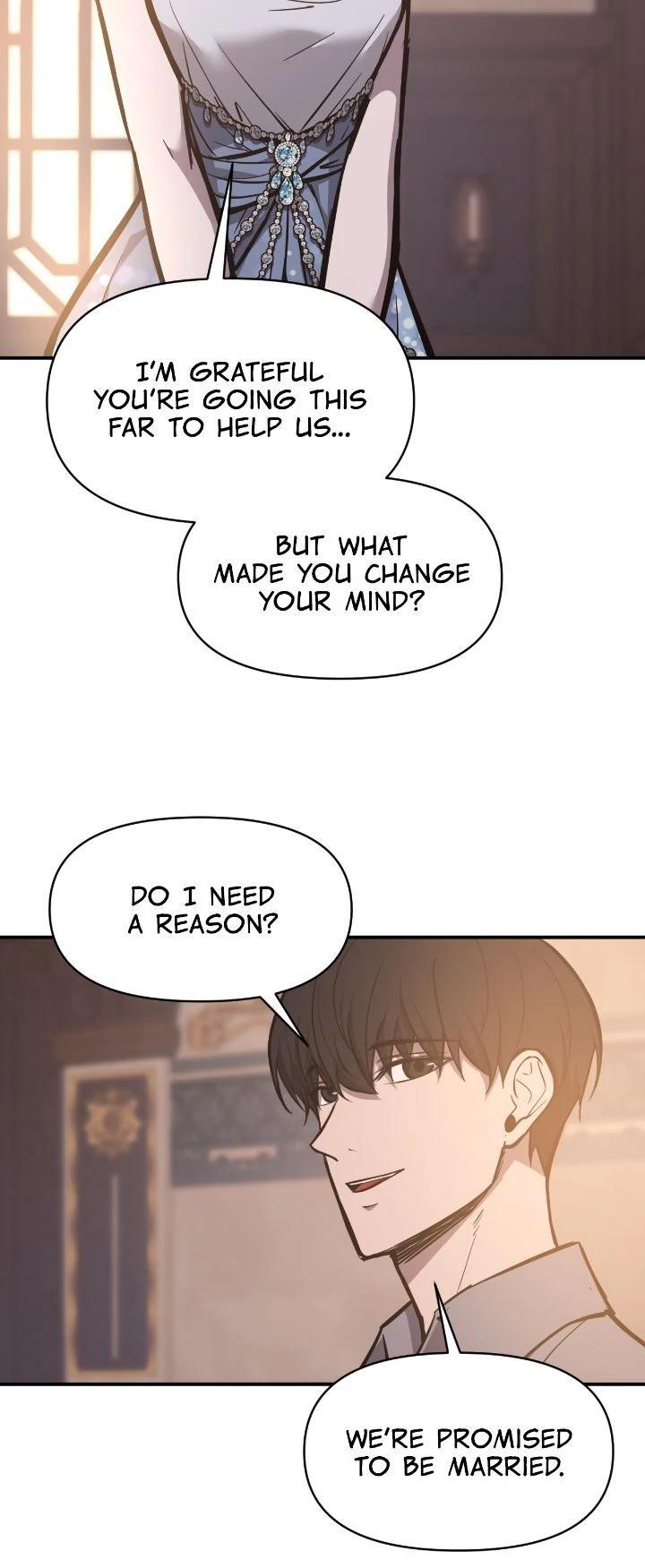 Tyrant of the Tower Defense Game Chapter 128