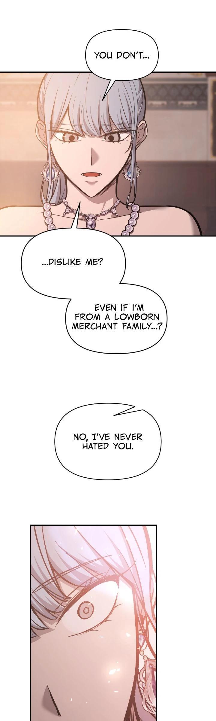 Tyrant of the Tower Defense Game Chapter 128