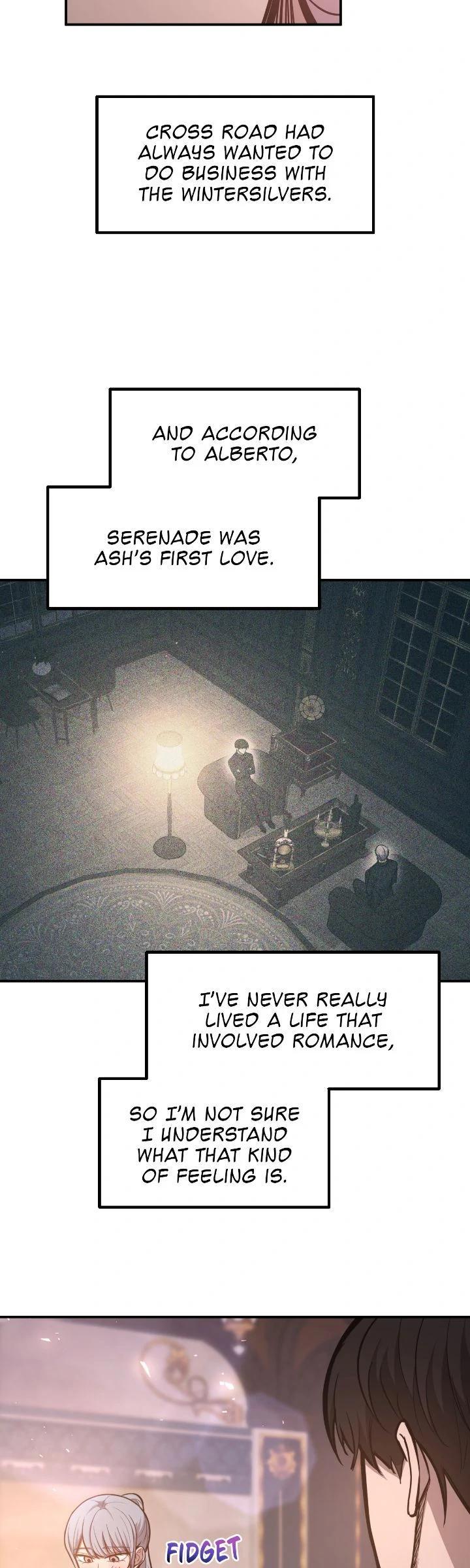 Tyrant of the Tower Defense Game Chapter 128