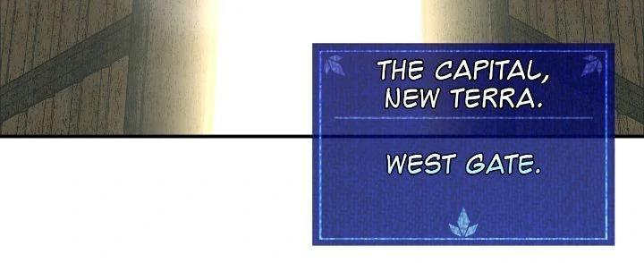 Tyrant of the Tower Defense Game Chapter 128