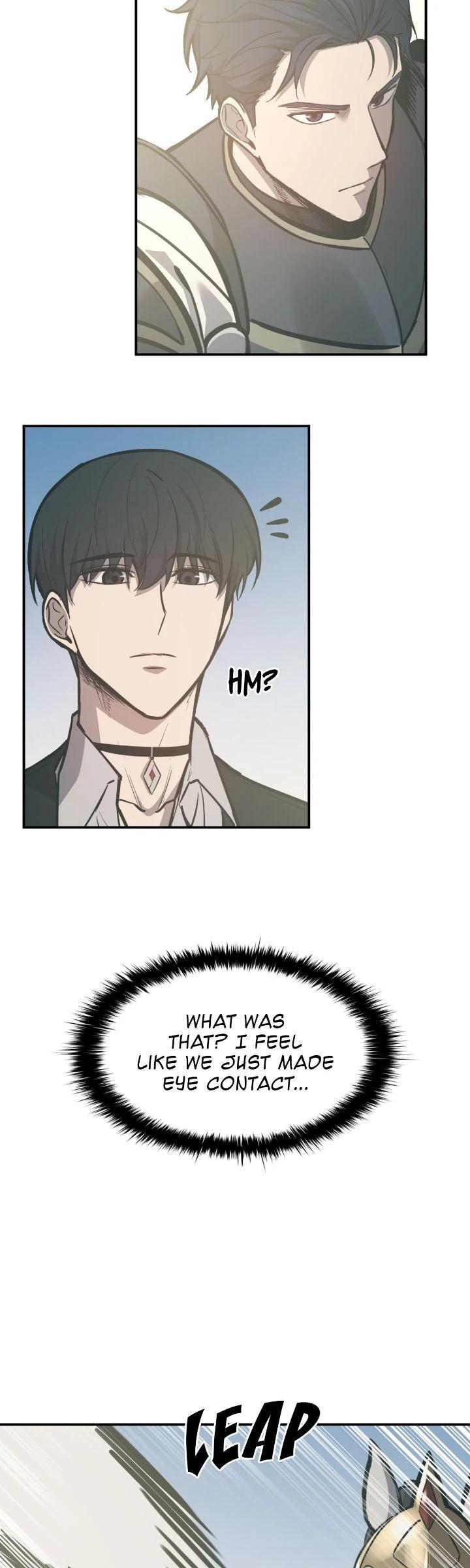 Tyrant of the Tower Defense Game Chapter 128