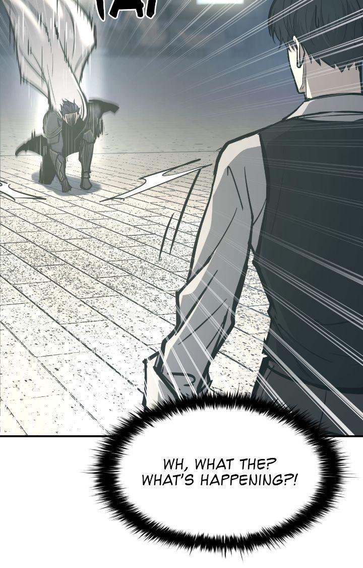 Tyrant of the Tower Defense Game Chapter 128