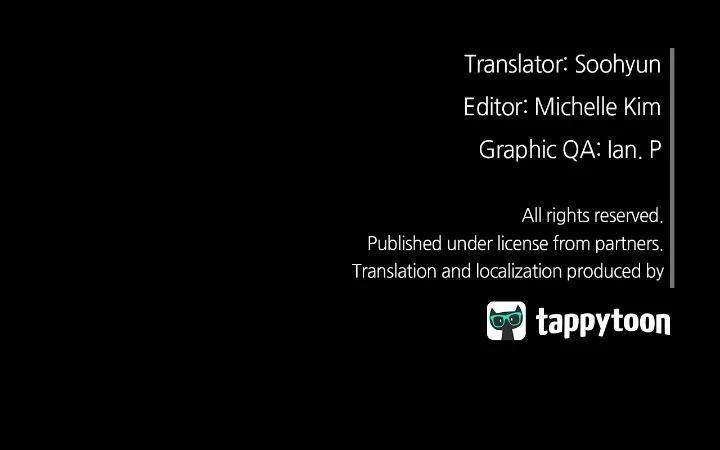 Tyrant of the Tower Defense Game Chapter 128