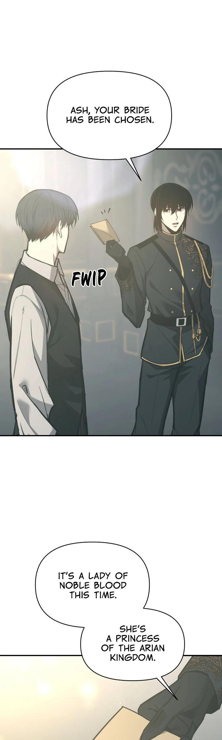 Tyrant of the Tower Defense Game Chapter 130