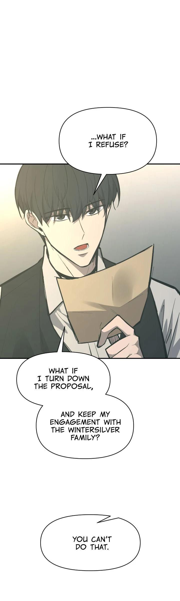 Tyrant of the Tower Defense Game Chapter 130