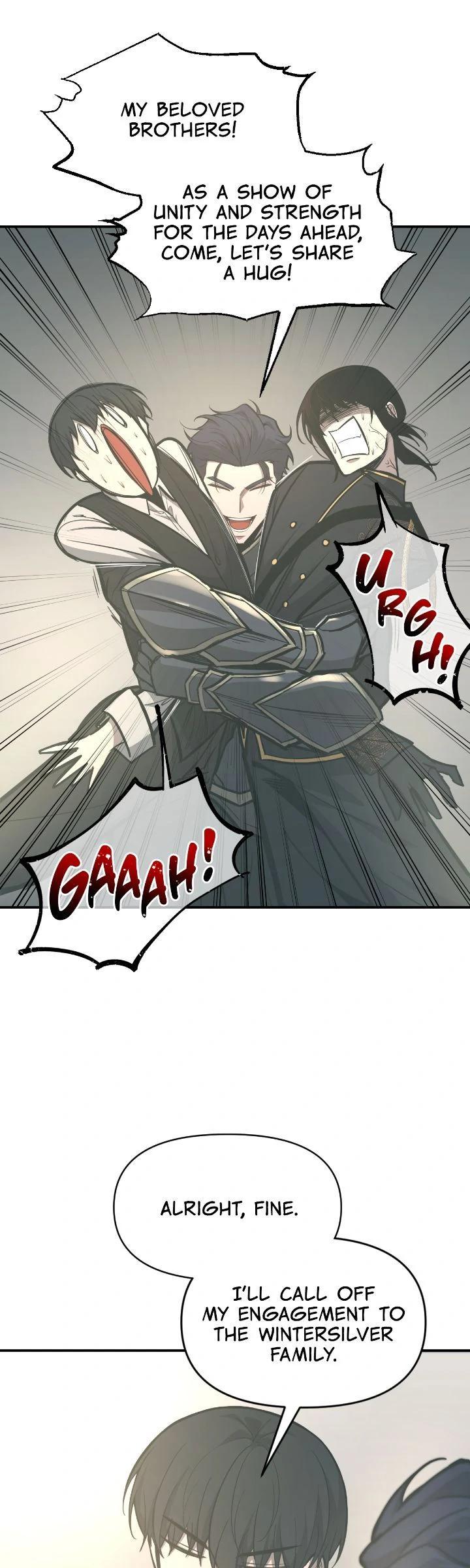 Tyrant of the Tower Defense Game Chapter 130