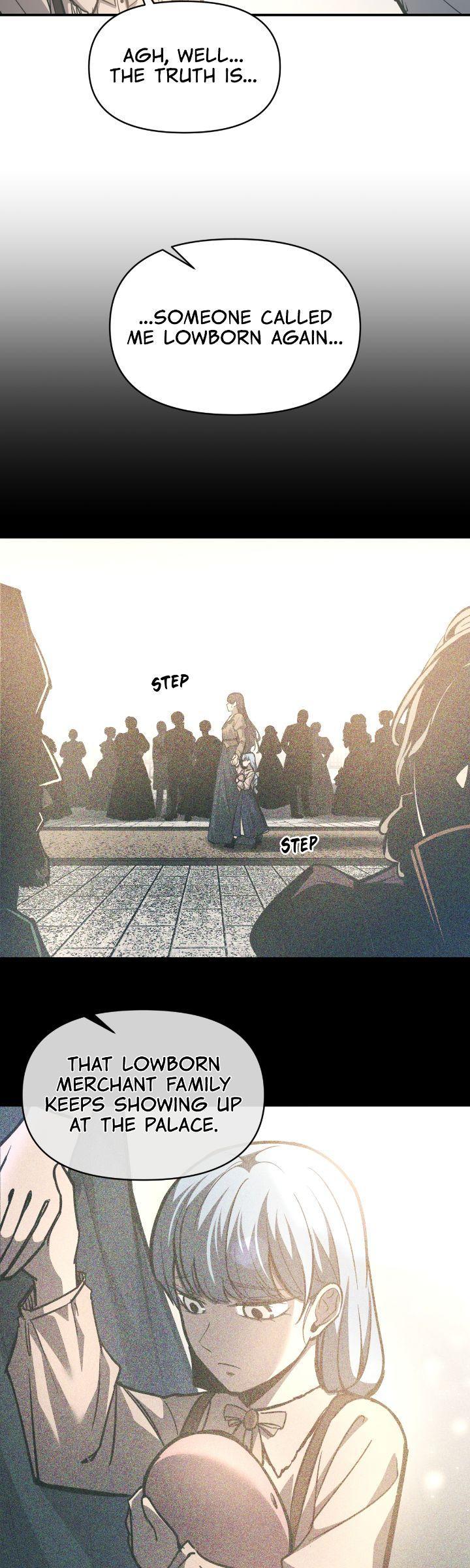 Tyrant of the Tower Defense Game Chapter 130