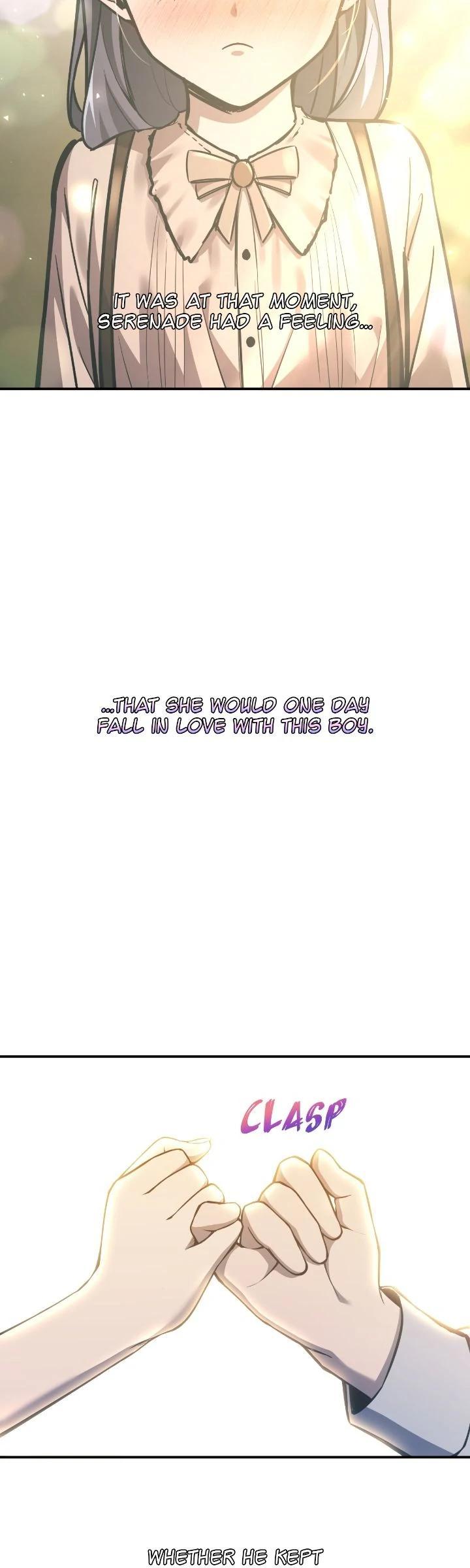 Tyrant of the Tower Defense Game Chapter 130