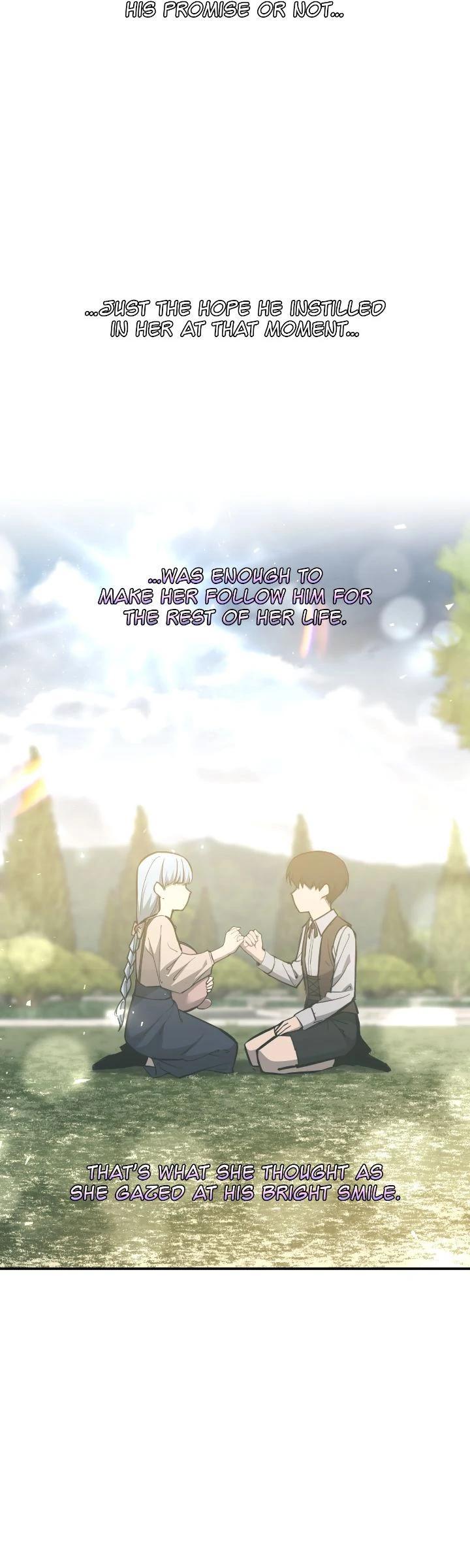 Tyrant of the Tower Defense Game Chapter 130