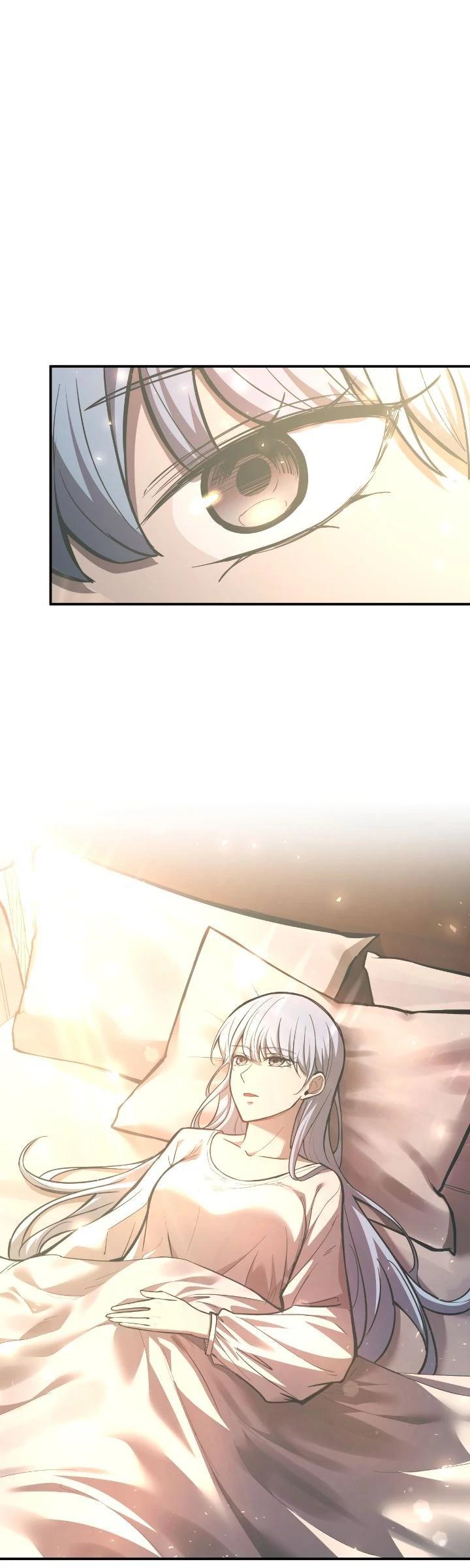 Tyrant of the Tower Defense Game Chapter 130