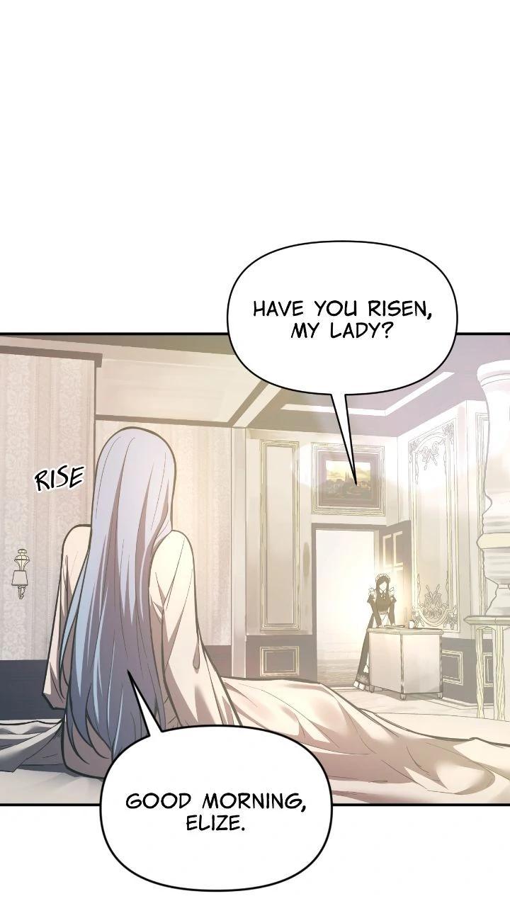 Tyrant of the Tower Defense Game Chapter 130