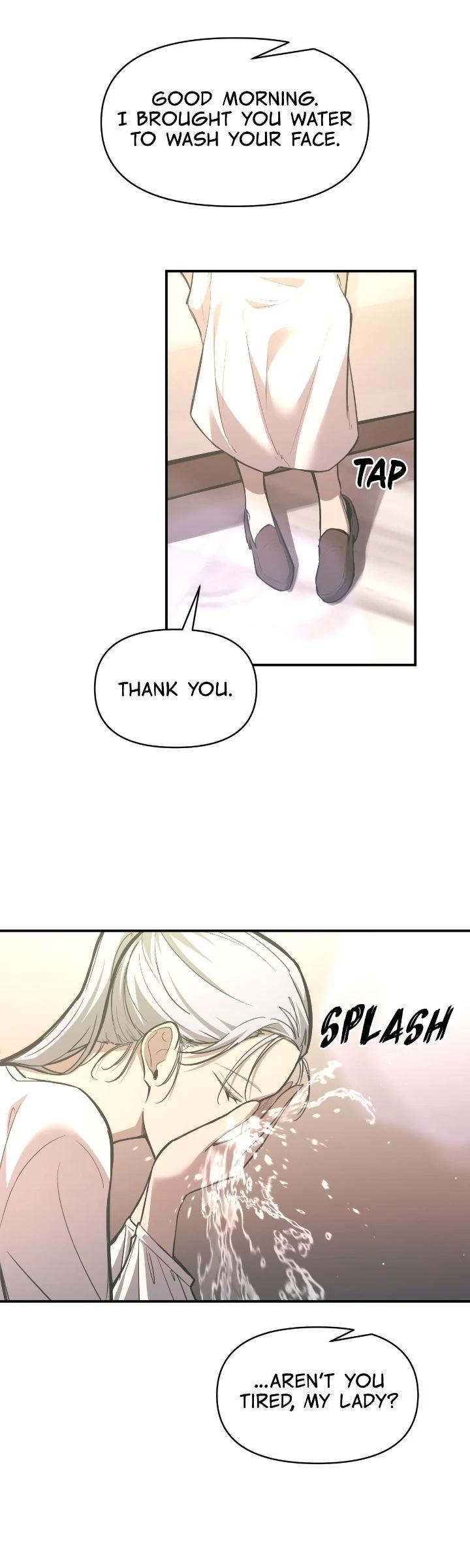 Tyrant of the Tower Defense Game Chapter 130