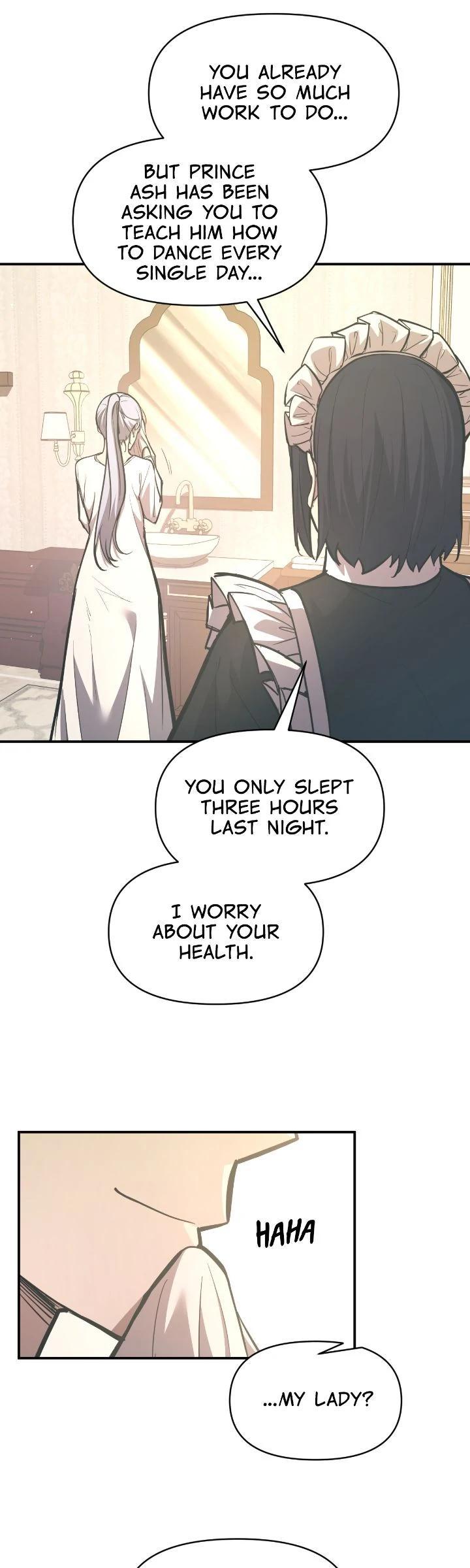 Tyrant of the Tower Defense Game Chapter 130