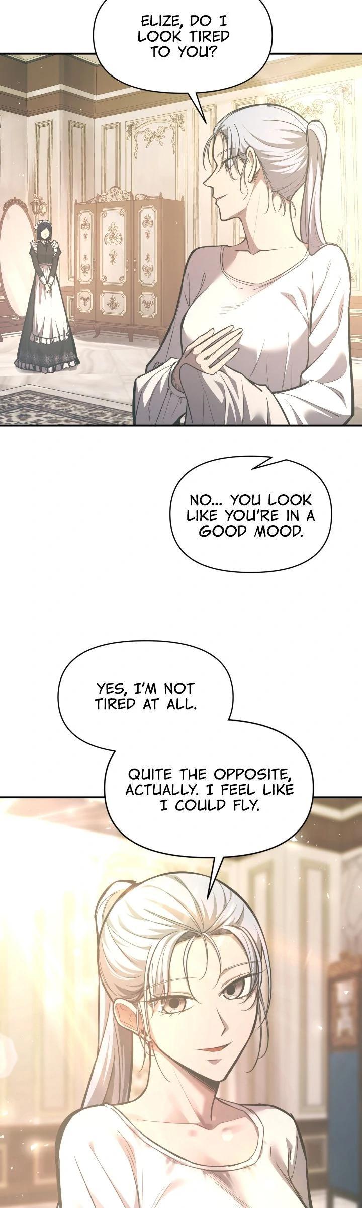 Tyrant of the Tower Defense Game Chapter 130