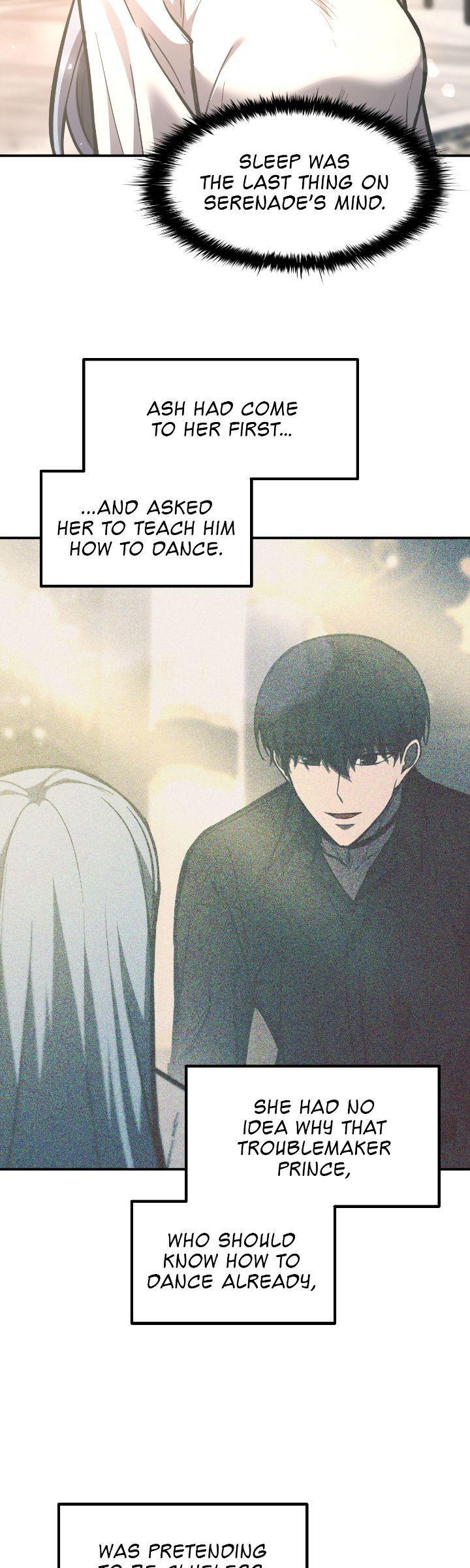 Tyrant of the Tower Defense Game Chapter 130