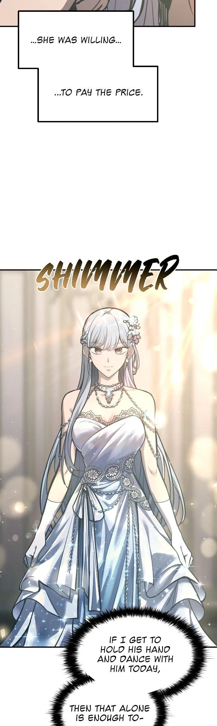 Tyrant of the Tower Defense Game Chapter 130