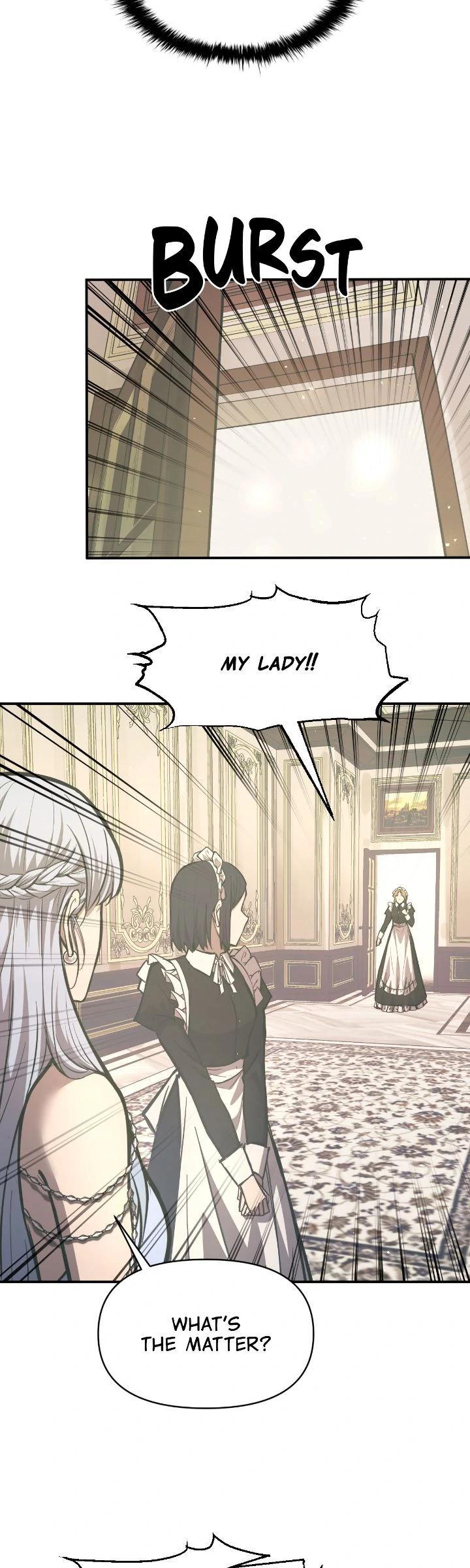 Tyrant of the Tower Defense Game Chapter 130