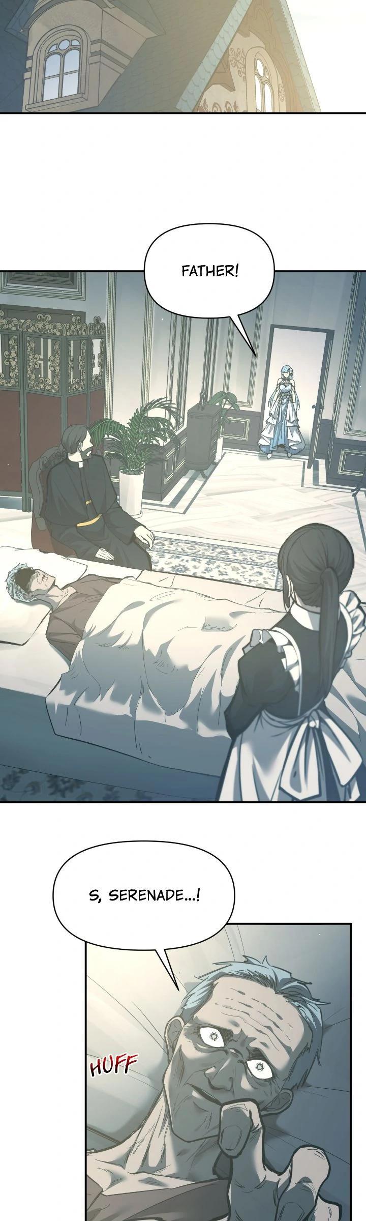 Tyrant of the Tower Defense Game Chapter 130